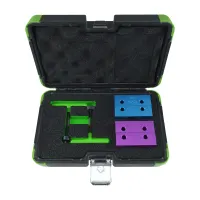 53308_02