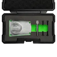 53300