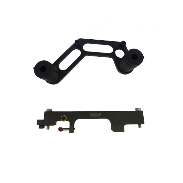 set-blocaj-axe-de-echilibrare-motor-bmw-n47-si-n57