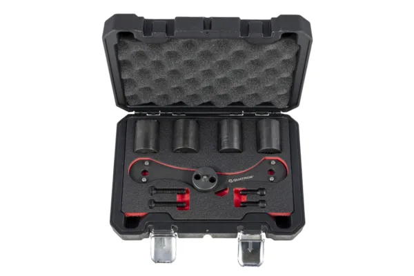 trusa-de-scule-pentru-alinierea-axului-de-echilibrare-pentru-bmw-n47-b47-b48-quatros-qs10342_adaptive_1200x1200