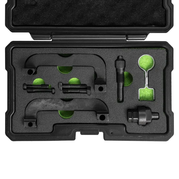 54411