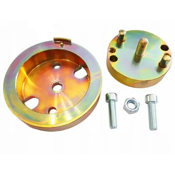 dispozitiv-pozitionare-inel-magnetic-oem-303-1130