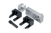 8101_Right_Product