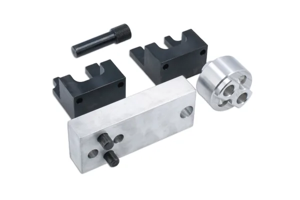 8101_Left_Product